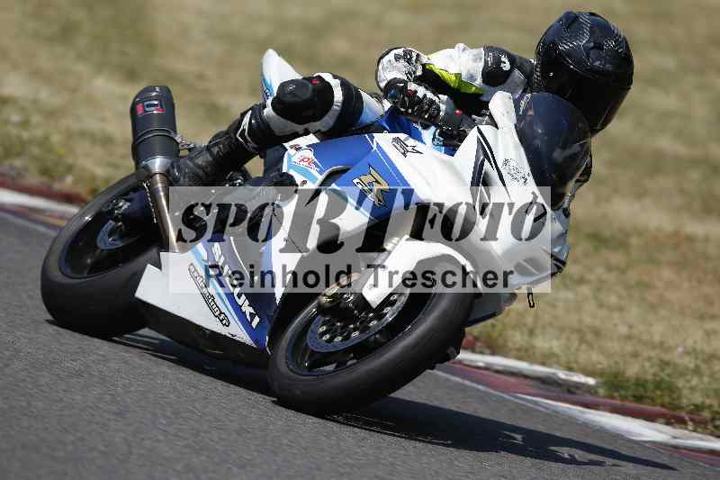 Archiv-2023/28 05.06.2023 Moto Club Anneau du Rhin/blanc-novice/17